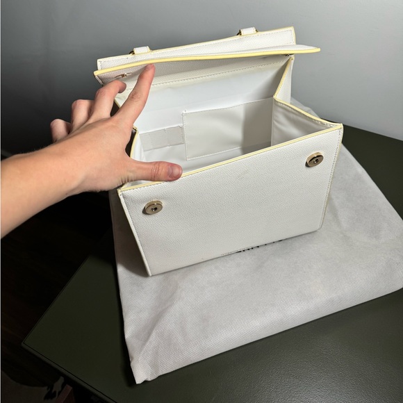 Modern Picnic Luncher Lunchbox - Picture 4 of 6